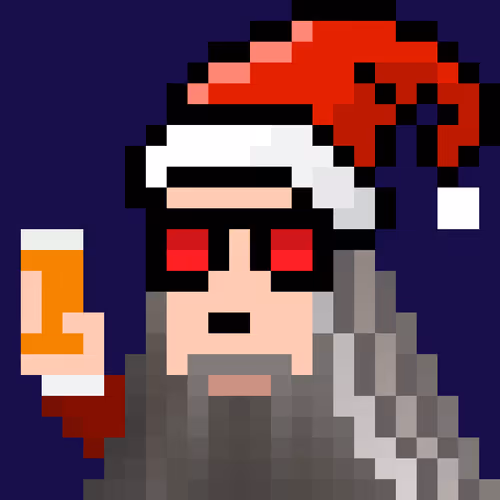 Item #26003564065844012835709251923874507598040493424102770187914570619373645463553 Media