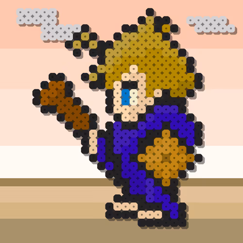 Item #42068797716410794441673818028906966983709773794911645619704857825235127238657 Media