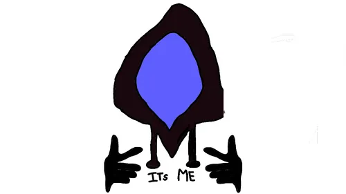 Item #27264555479875052636945526468531731425584159327468688068721334195527880802305 Media