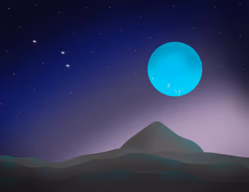 Item #7759405708321409562424869014357175846190305175980935923442919778226177835009 Media