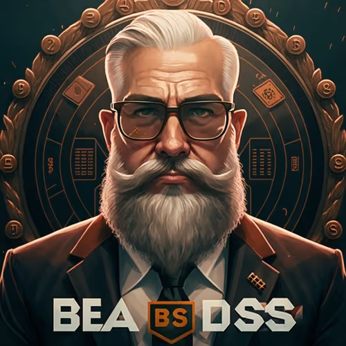 Item #112626328116102241007084533350670795578934724065875560488181162107230698340353 Media