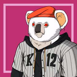 1521243456378247551223618023096776143397692196945195125971135005112955568129