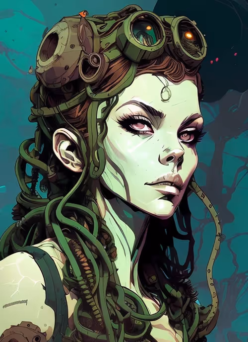 Item #88383022272040527676917536755072000604032069320977192761884823771991630675969 Media