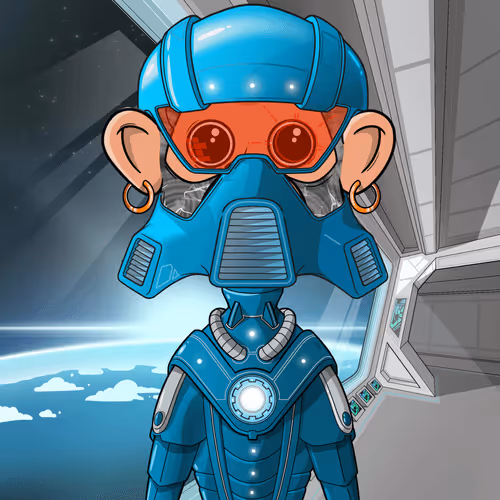 Item #101459114300412830329000466637062011506430102746006923408468387049583973236737 Media