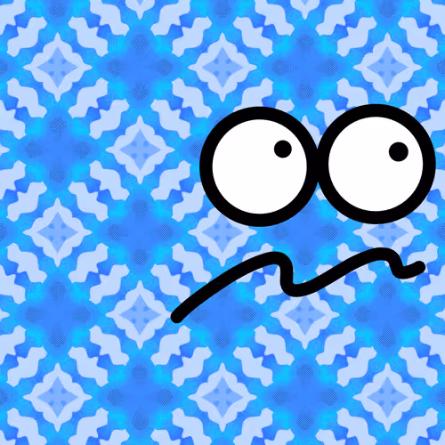 Item #54143548649469477918221439824337040980241932485706340862844496550015105236993 Media