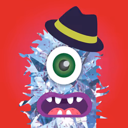 59853494828792085141132955115366091205759407350267931953053354050872833736705