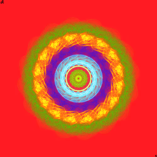 Item #18137297885290350961204914428499645165102973510849435408134816245856258228225 Media