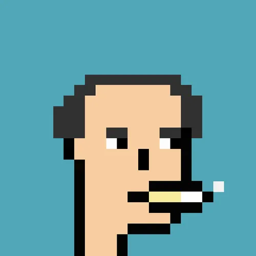 Item #64957264712833217927742694889975480951046301031044967264282530943690698915841 Media