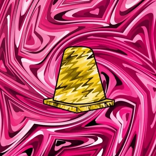 Item #37729670070866405145673335476090045149530621819613263879563775823353615482881 Media