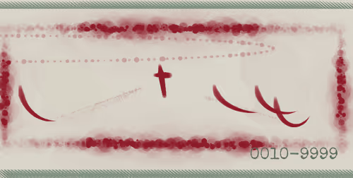 17169850930139684977650257593118301864903595193610199546993879347608468586497