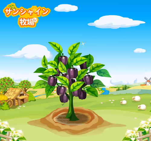 Item #39956510972328485046281904449676012197921905625737367461356100877474674507876 Media