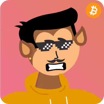 Item #93356611996619625225740792960577660893451082679536084716964378781071525806081 Media