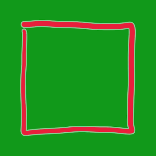 Item #68086592782885343181524424369639934492572664710585760638880119839406482784257 Media