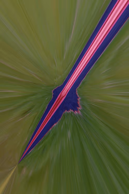 Item #23265726314410109476129301555838572111439838682222879854994044743405468123137 Media