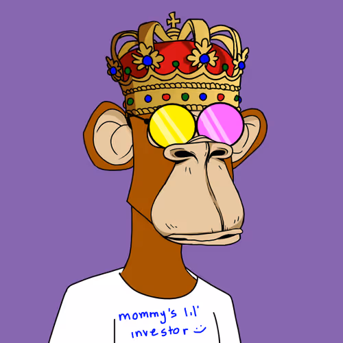 Item #45950204697967877366914245872443581499141403147927350863730974966287349841921 Media