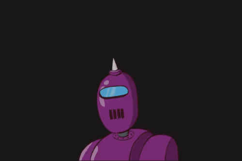 Item #6397617968812025810692624442191077066332922143199111597860723756873050750977 Media