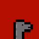 19150319244538829740675087345022288185924819498173931487853438534375650099201