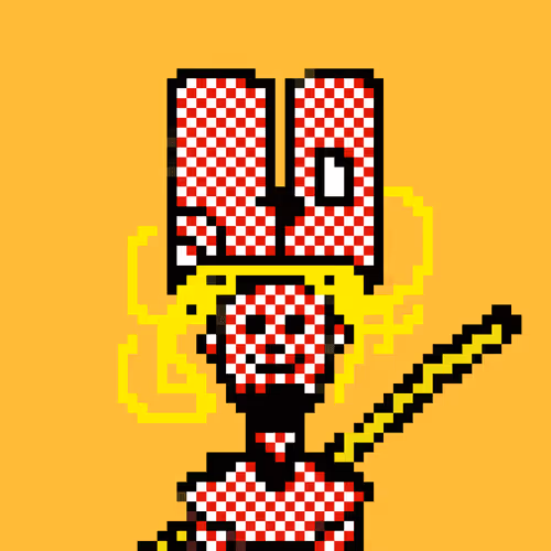 41597050917514702314590917501007192107198839669068565599908364918413823311887