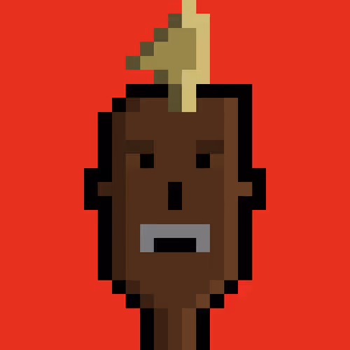 Item #72894379449187181561782006465441892888253317182589323359531919843942444564481 Media