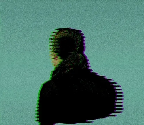 Item #13473500973687785898796463285955460631407349614781281766798596609161459400705 Media