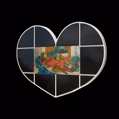 Item #46205475172120811527692109170866899712379364930346604011210469828199943503873 Media