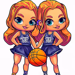 70408647748787681139277509264139232825286964238050081514723545676009460203521