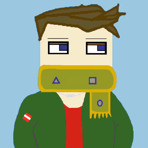 Item #61607716979699583385652530075630933524945528410263906411906256407333703778305 Media