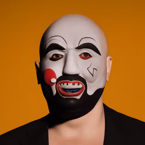 Item #7588233110987232696866989057482491435816713093195632124058608654413268516865 Media