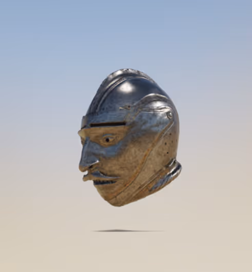 Item #52436158668293097002501750389371911697806107556013445324781727501226923261953 Media