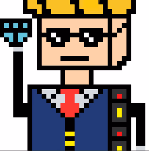 Item #75849742546639441408726696135786527130876051691403168351923330899242490265601 Media