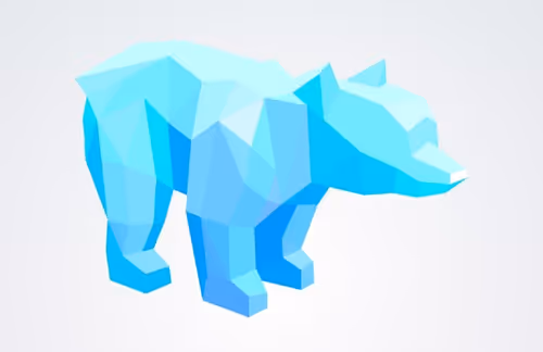 Item #101073002834770621065633840614552793696874448927462001321889374165789027860580 Media