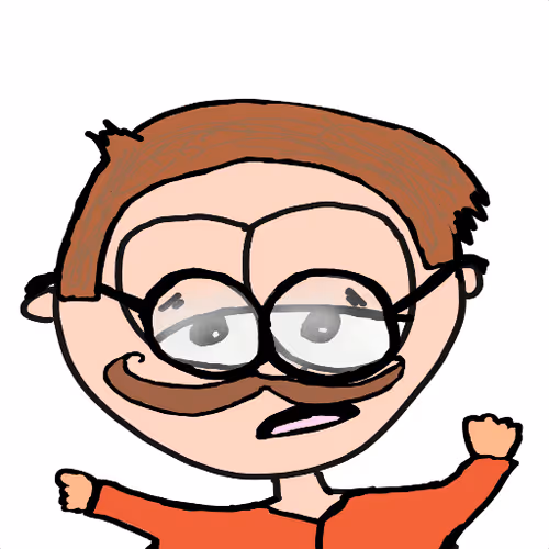 Item #49252537030165759207438466434170717759507565293608142525460626176897603076097 Media