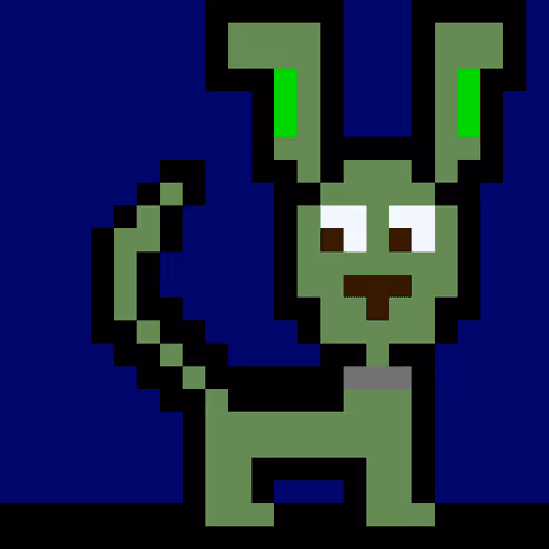 Item #51829296002413580271570493501967126955224920946438506876679121572397513179137 Media