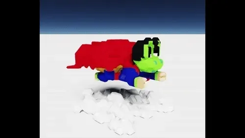 105311558706074250150515362502854120561548231006760201004562511272749662470145