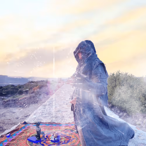 Item #83602917889072311038196738115952345562176890266904803816015397274604242206721 Media