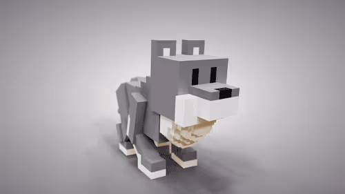 Item #55509862131272745463519074078011682723632226045289165909851107978944454852613 Media