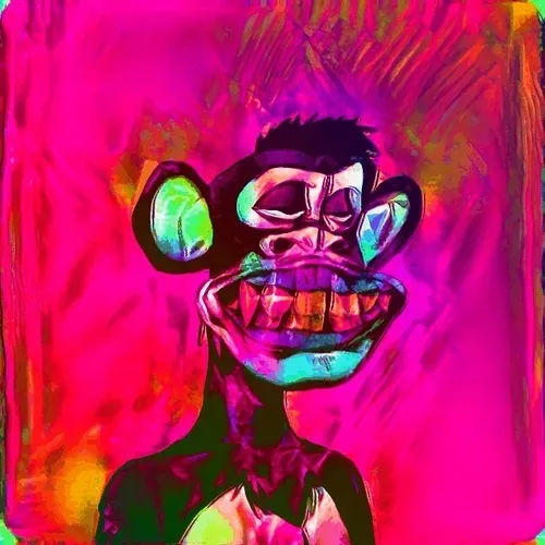 Danny Art