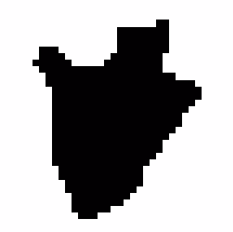 Item #35144752252756316582024707240799002150657453995604852669091892737766391283713 Media