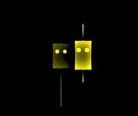 Item #11681565481344735859375395825445306735204982525301532917333636601943267737601 Media