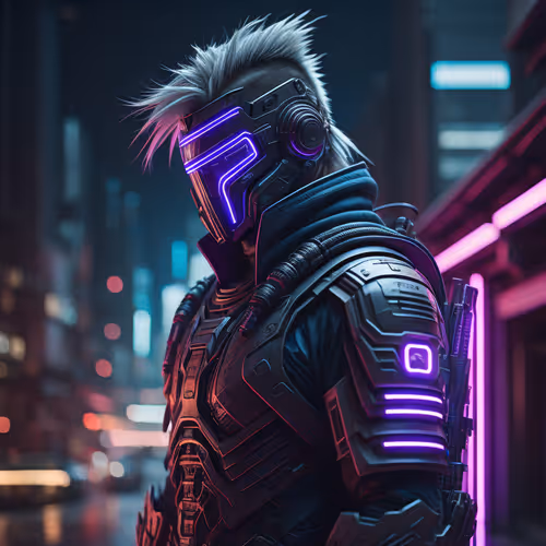 Item #79947041684959030079076129190040107392054851075317327521398006241708465979393 Media