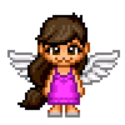 85879054167812751372043786273165907612585945114286779657838365268943000567818