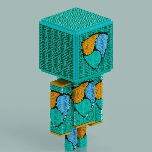 48610320024859372553589123052405298414844389561051891785343115860012309676033