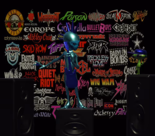 Item #63623767876765739808502811007085359850603311468457854827571333688100483235841 Media