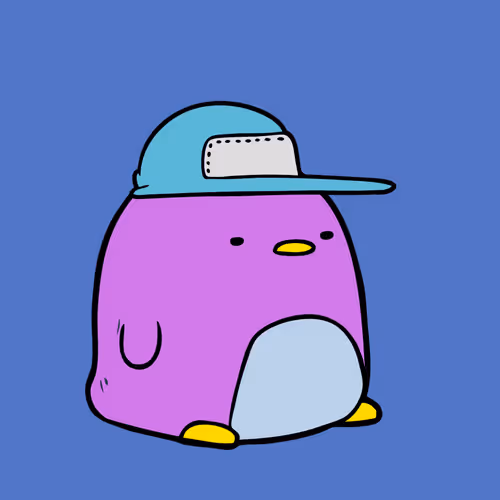 Item #10483561323447218836146864666783762889479495571793566198576732888743249182721 Media