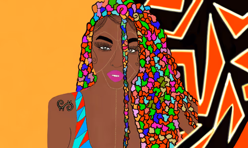 Item #84209133432736582283731389507919395456938926413239697782167036107766703849484 Media