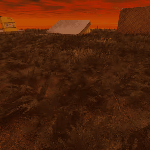 Item #49464409468318465323209714996229351963586047894458836533293395223228058698728 Media