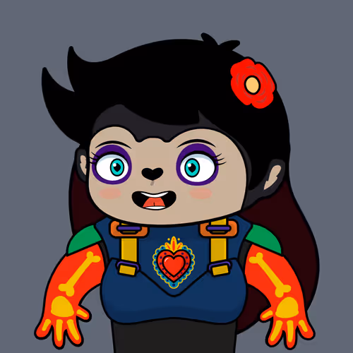 Item #26221687356981119208691806790395058636131130867353844134181074957429968470017 Media