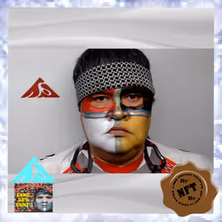 4438056346126093818732764178756653273490453424502211885693070554057456746497