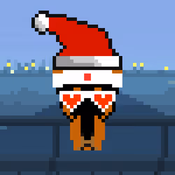 87725386460742142696120946194195923177179392130642147984687086565840297918465