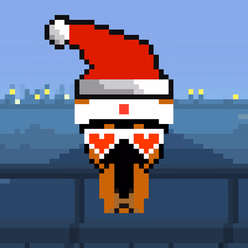 87725386460742142696120946194195923177179392130642147984687086565840297918465